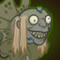 Достижение Лорна с Отвисшей Челюстью в игре Idle Champions of the Forgotten Realms для Steam