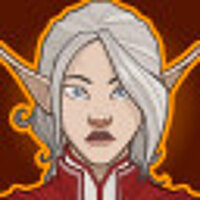Достижение To Avernus in a Handbasket в игре Idle Champions of the Forgotten Realms для Steam