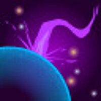 Достижение Arcane Suppression в игре Idle Champions of the Forgotten Realms для Steam