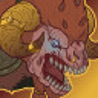 Достижение Тёмное сердце в игре Idle Champions of the Forgotten Realms для Steam