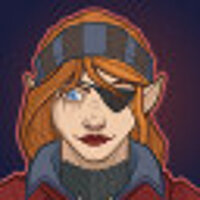 Достижение The Play's the Thing! в игре Idle Champions of the Forgotten Realms для Steam