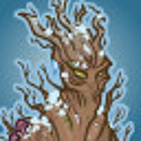 Достижение Заснеженные ветки в игре Idle Champions of the Forgotten Realms для Steam