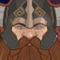 Достижение Бригада ветеранов в игре Idle Champions of the Forgotten Realms для Steam