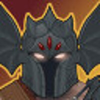 Достижение Underdark Chill в игре Idle Champions of the Forgotten Realms для Steam