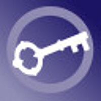 Достижение A Key Factor в игре Idle Champions of the Forgotten Realms для Steam