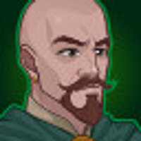 Достижение Mordenkainen's Moment в игре Idle Champions of the Forgotten Realms для Steam