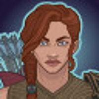 Достижение Птицы в игре Idle Champions of the Forgotten Realms для Steam
