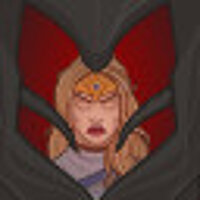 Достижение Атака старших рун в игре Idle Champions of the Forgotten Realms для Steam