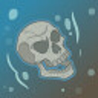 Достижение Bad Odds in Avernus в игре Idle Champions of the Forgotten Realms для Steam
