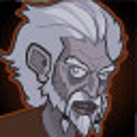 Достижение В неизвестность в игре Idle Champions of the Forgotten Realms для Steam