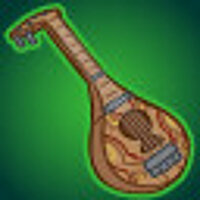 Достижение Electric Mayhem в игре Idle Champions of the Forgotten Realms для Steam