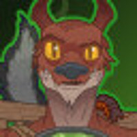Достижение Goblin Halls: the Next Generation в игре Idle Champions of the Forgotten Realms для Steam