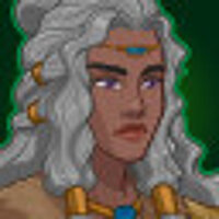 Достижение The Wizards Three в игре Idle Champions of the Forgotten Realms для Steam