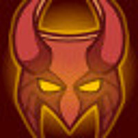 Достижение Вы встречали Асмодея? в игре Idle Champions of the Forgotten Realms для Steam