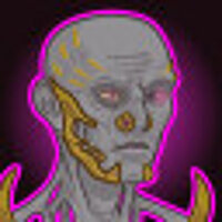 Достижение Vecna Lives! в игре Idle Champions of the Forgotten Realms для Steam