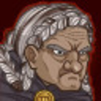 Достижение Очередной спуск в игре Idle Champions of the Forgotten Realms для Steam