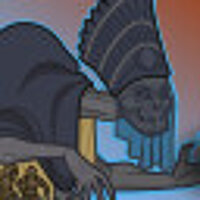 Достижение The End в игре Idle Champions of the Forgotten Realms для Steam