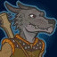 Достижение Медленно, но верно в игре Idle Champions of the Forgotten Realms для Steam