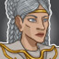 Достижение Seeds of Destruction в игре Idle Champions of the Forgotten Realms для Steam