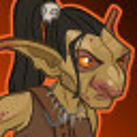 Достижение Не пустующий дом в игре Idle Champions of the Forgotten Realms для Steam