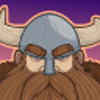 Достижение Бойцы с передовой в игре Idle Champions of the Forgotten Realms для Steam