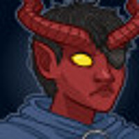 Достижение Тревожное трио в игре Idle Champions of the Forgotten Realms для Steam