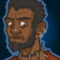 Достижение Бесполезные союзники в игре Idle Champions of the Forgotten Realms для Steam