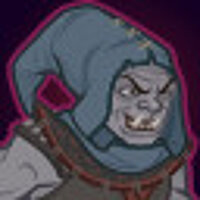 Достижение Месть Зарака в игре Idle Champions of the Forgotten Realms для Steam