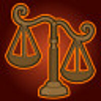 Достижение Распределение веса в игре Idle Champions of the Forgotten Realms для Steam