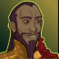 Достижение Больше не нейтральная территория в игре Idle Champions of the Forgotten Realms для Steam