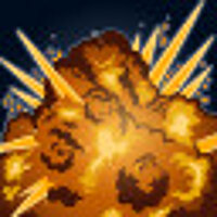 Достижение Нападение на поместье в игре Idle Champions of the Forgotten Realms для Steam