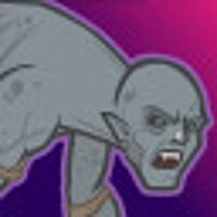Достижение Всё, что ты знаешь, ошибочно в игре Idle Champions of the Forgotten Realms для Steam