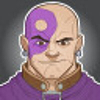 Достижение Speeds of Destruction в игре Idle Champions of the Forgotten Realms для Steam