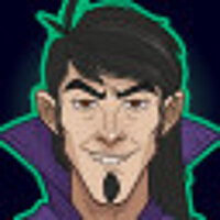 Достижение Keep Your Distance в игре Idle Champions of the Forgotten Realms для Steam