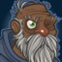 Достижение Сумасшедший волшебник в игре Idle Champions of the Forgotten Realms для Steam