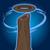 Достижение Welcome to Sigil в игре Idle Champions of the Forgotten Realms для Steam