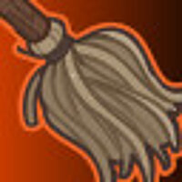 Достижение Ученик горгульи в игре Idle Champions of the Forgotten Realms для Steam