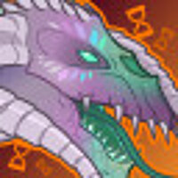 Достижение Chronepsis's Legacy в игре Idle Champions of the Forgotten Realms для Steam