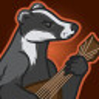 Достижение Welcome to the Band в игре Idle Champions of the Forgotten Realms для Steam
