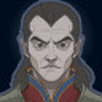 Достижение Приветствие Страда в игре Idle Champions of the Forgotten Realms для Steam