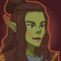 Достижение Havock's Zenith в игре Idle Champions of the Forgotten Realms для Steam