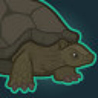 Достижение Косолапые исследователи в игре Idle Champions of the Forgotten Realms для Steam