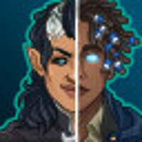 Достижение The Archaeologist and the Sailor в игре Idle Champions of the Forgotten Realms для Steam