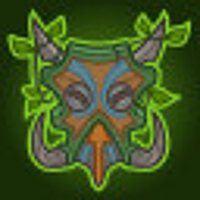 Достижение Спасение из джунглей в игре Idle Champions of the Forgotten Realms для Steam