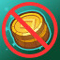 Достижение The Misfortune's Wheel в игре Idle Champions of the Forgotten Realms для Steam