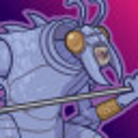 Достижение Avernus Frozen Over в игре Idle Champions of the Forgotten Realms для Steam