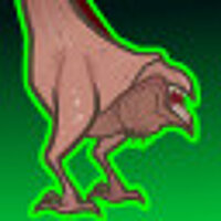 Достижение Speed Demons в игре Idle Champions of the Forgotten Realms для Steam