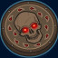 Достижение Мертвая троица в игре Idle Champions of the Forgotten Realms для Steam