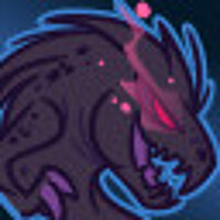 Достижение Подавляющая мощь в игре Idle Champions of the Forgotten Realms для Steam