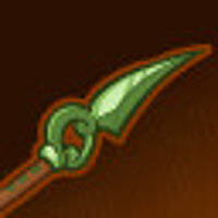 Достижение Боец в глубине в игре Idle Champions of the Forgotten Realms для Steam